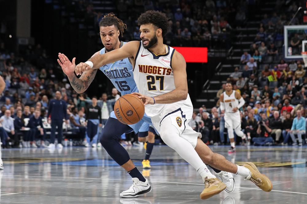 从个人技术 从个人技术