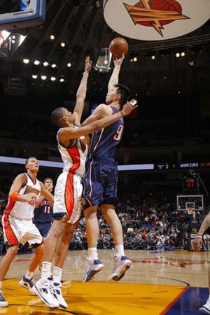 欢迎加盟 欢迎加盟