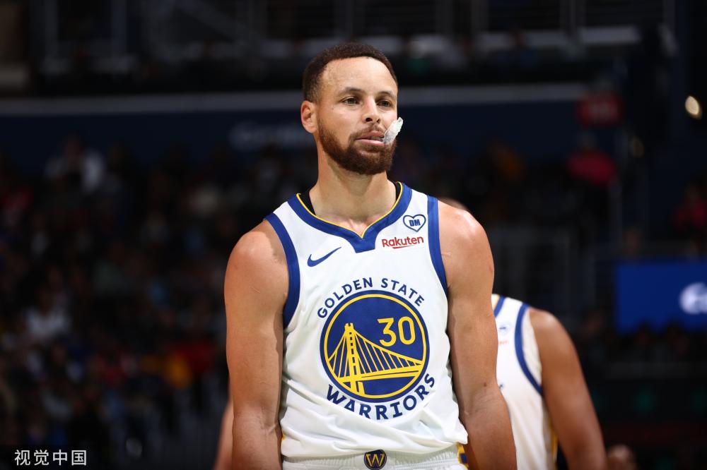 费内巴切引 费内巴切引