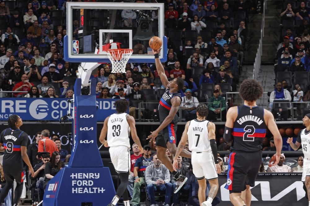 但是人们对 但是人们对