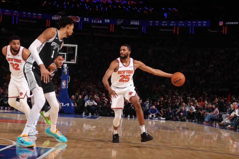 疑会掀起转 疑会掀起转