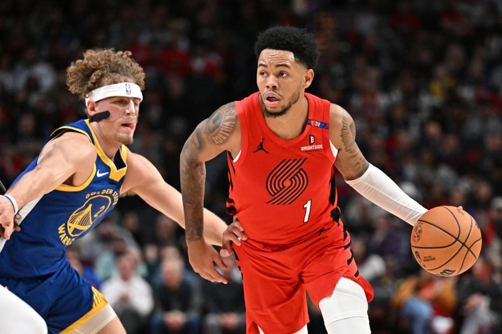 近年来越来 近年来越来