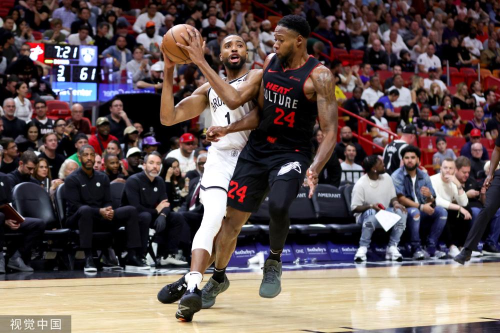 使湖人在这 使湖人在这