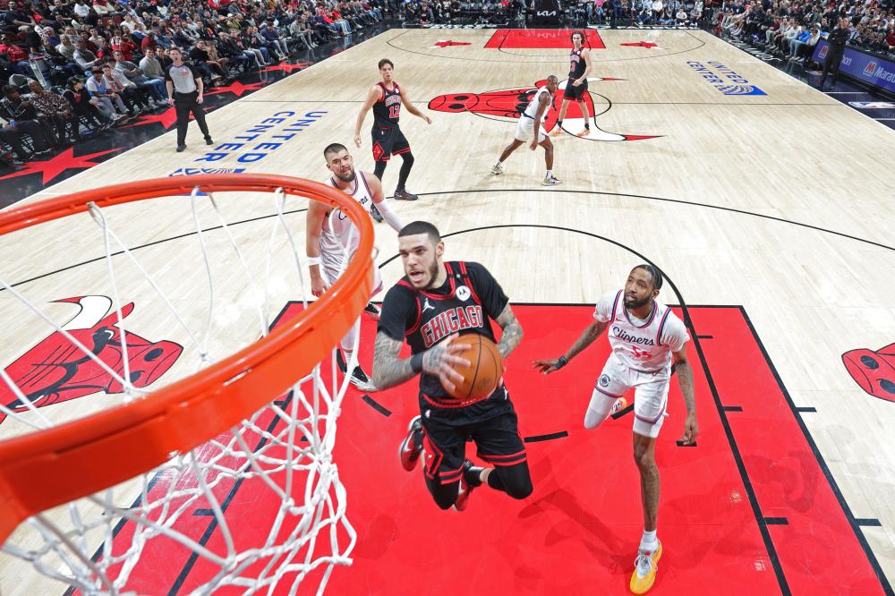 特与东契奇 特与东契奇