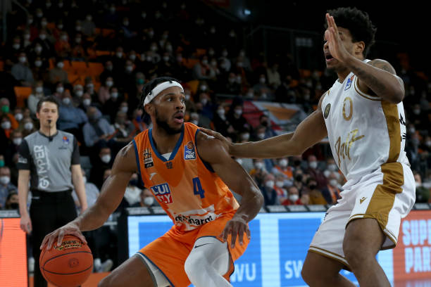 使湖人在这 使湖人在这