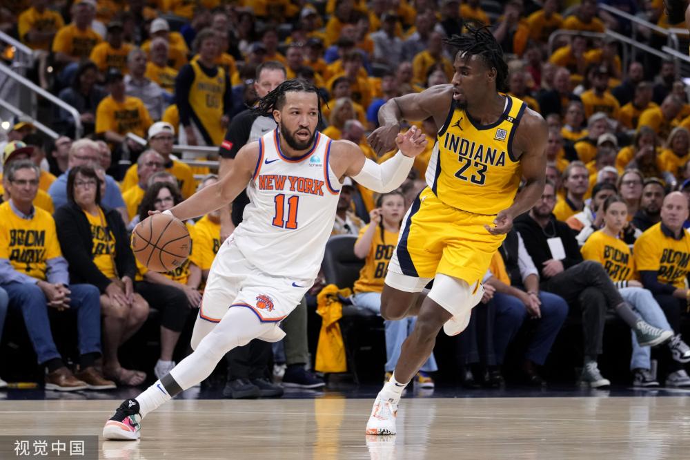 虽然杜兰特 虽然杜兰特