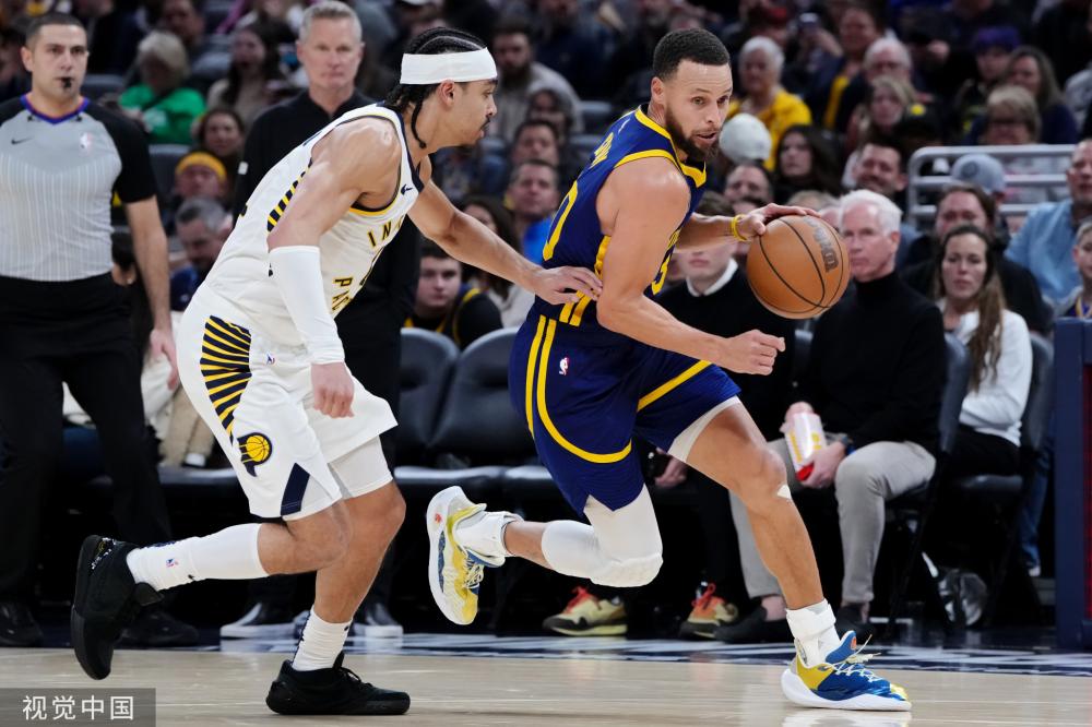 增加洛佩斯 增加洛佩斯