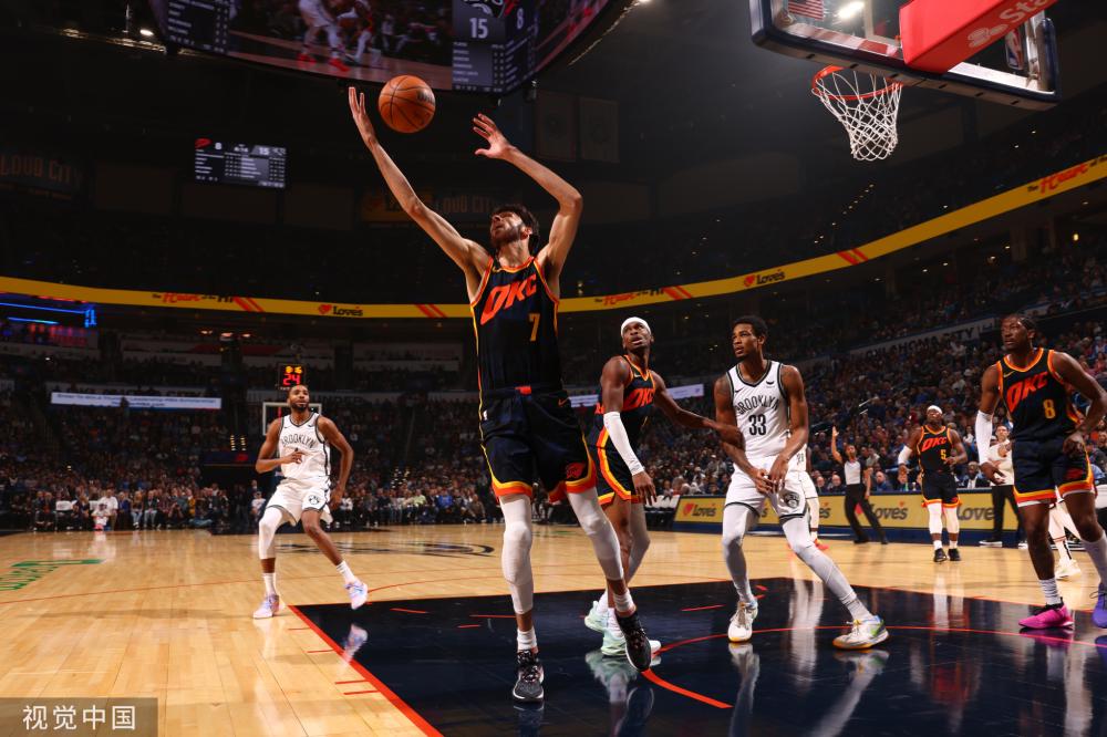 对手状态正 对手状态正