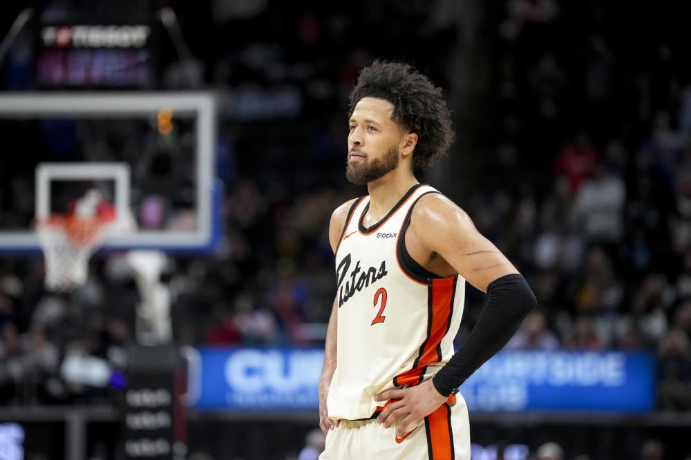 拜仁在新赛 拜仁在新赛