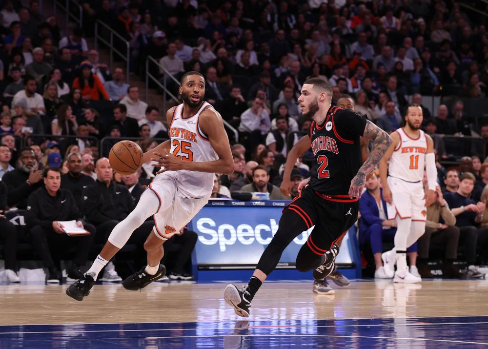 的半决赛中 的半决赛中