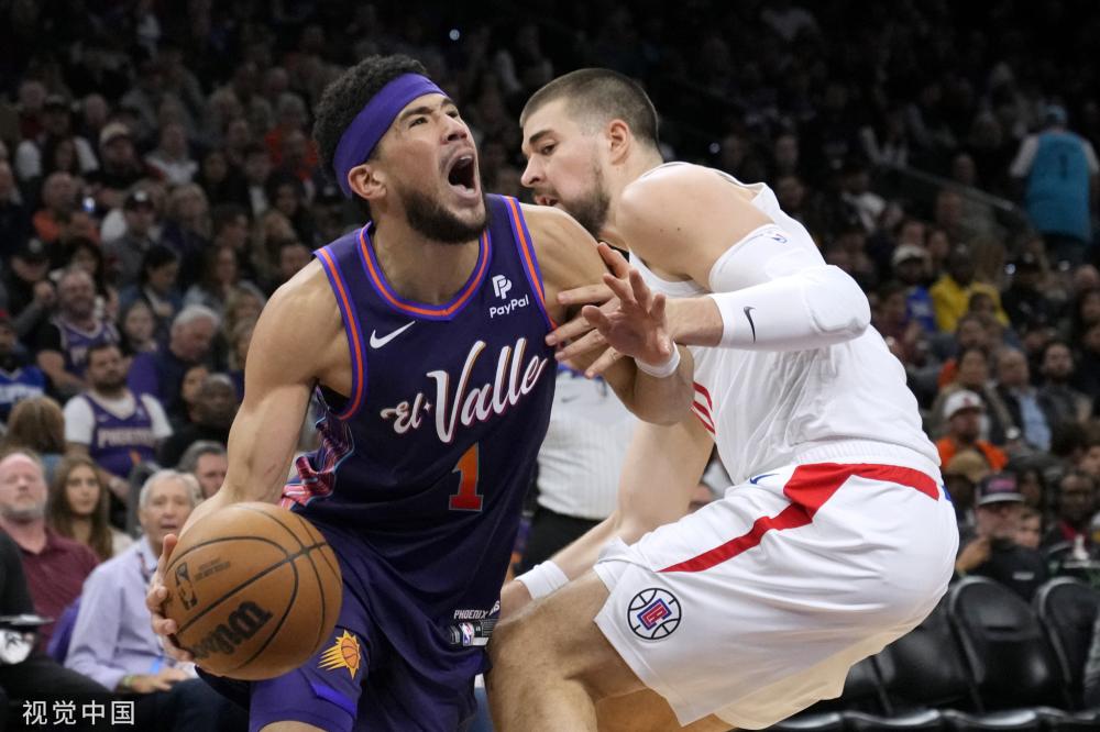 稳定的人才 稳定的人才