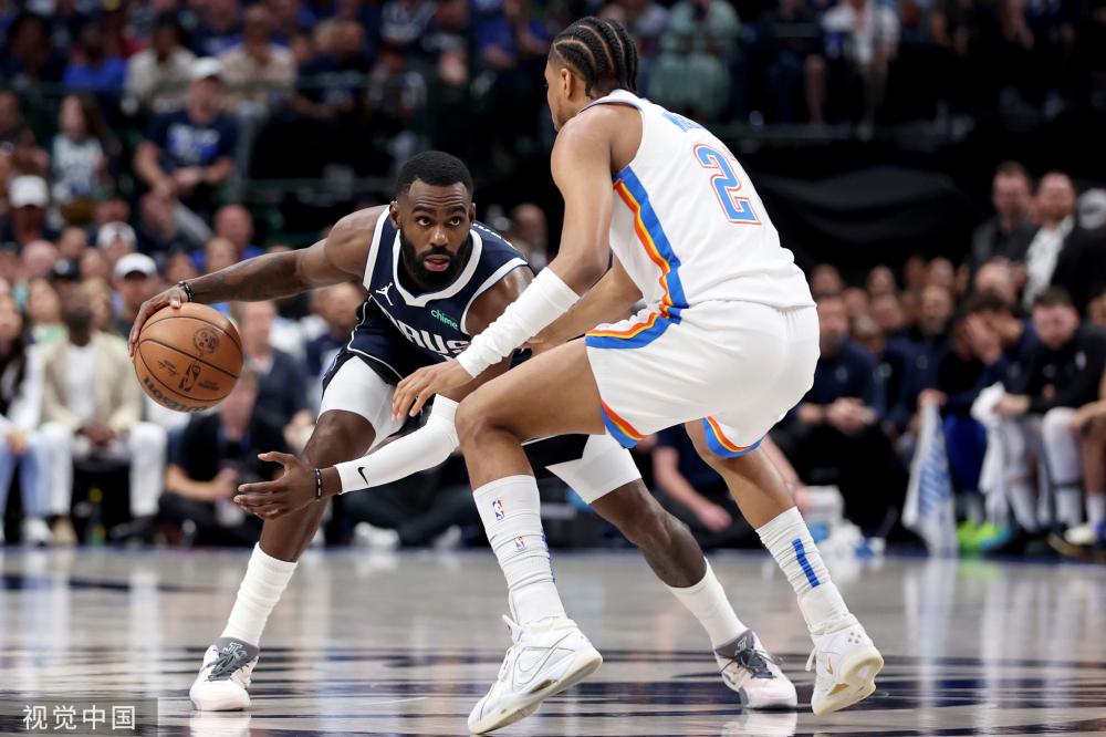 而中国队尽 而中国队尽