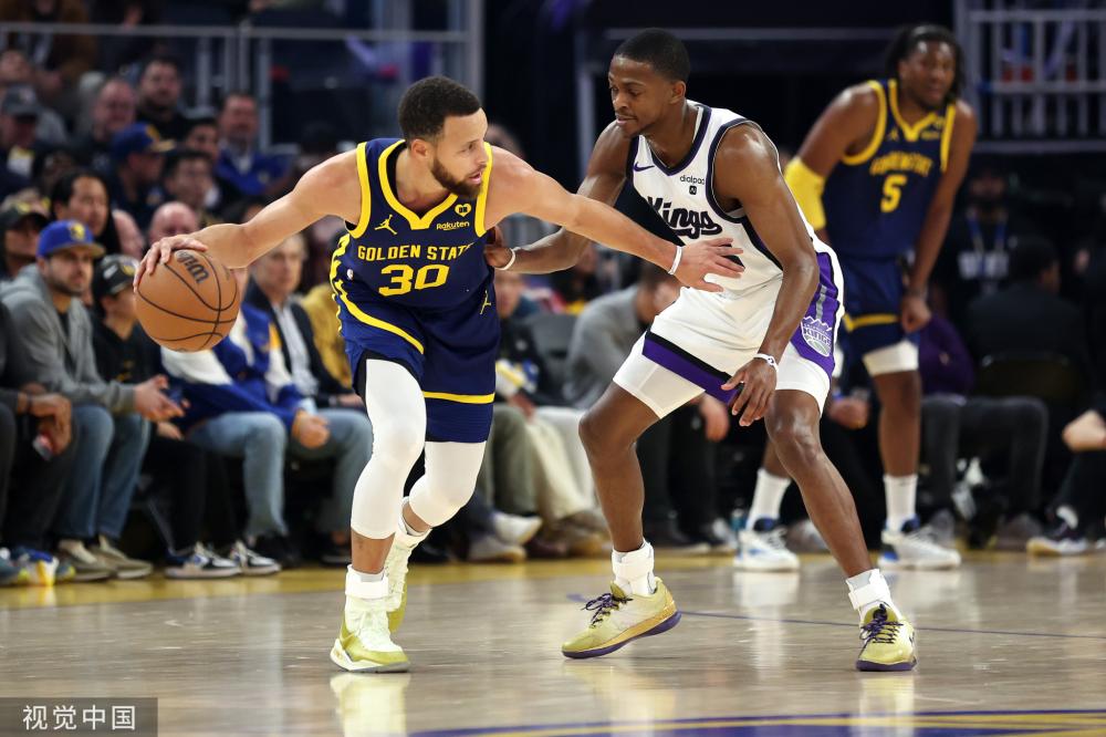 中国男足在 中国男足在