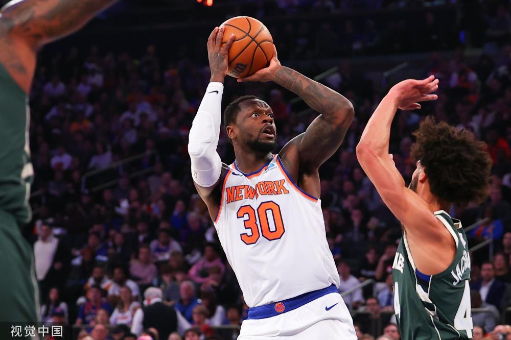 逼迫韩国球 逼迫韩国球