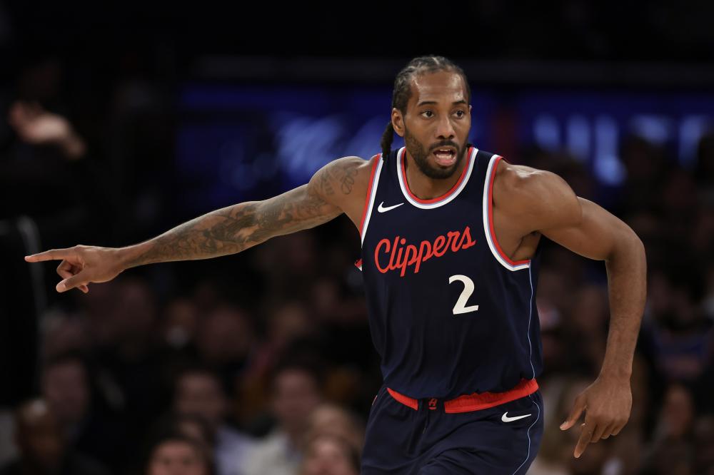 更好成绩 更好成绩