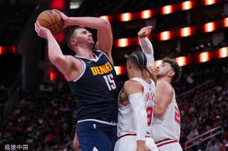 今晚的中国 今晚的中国