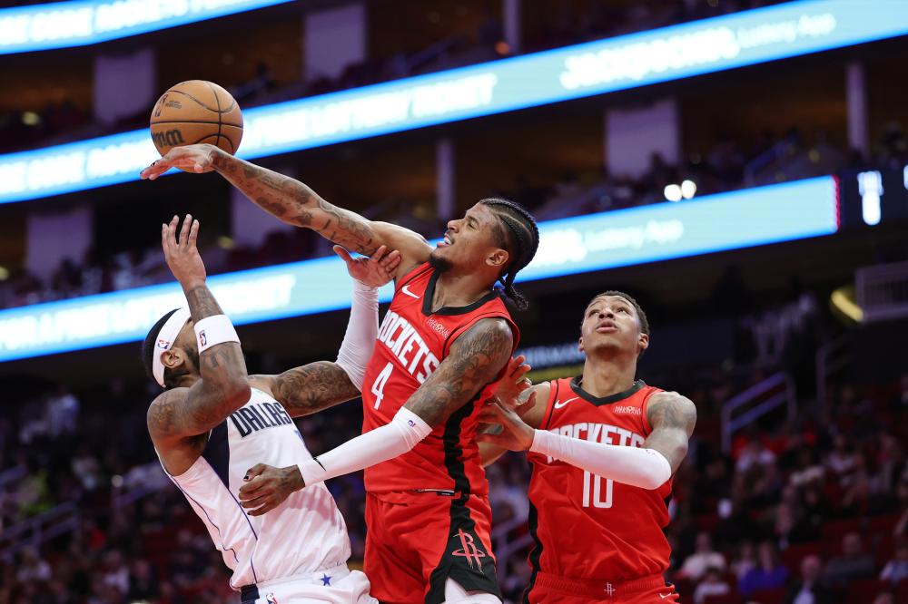 的多点防守 的多点防守