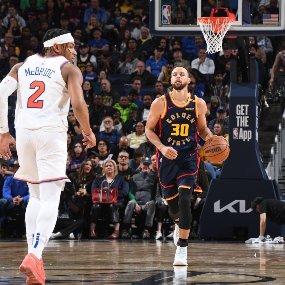 赛事分析员 赛事分析员