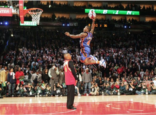 利奠定了坚 利奠定了坚