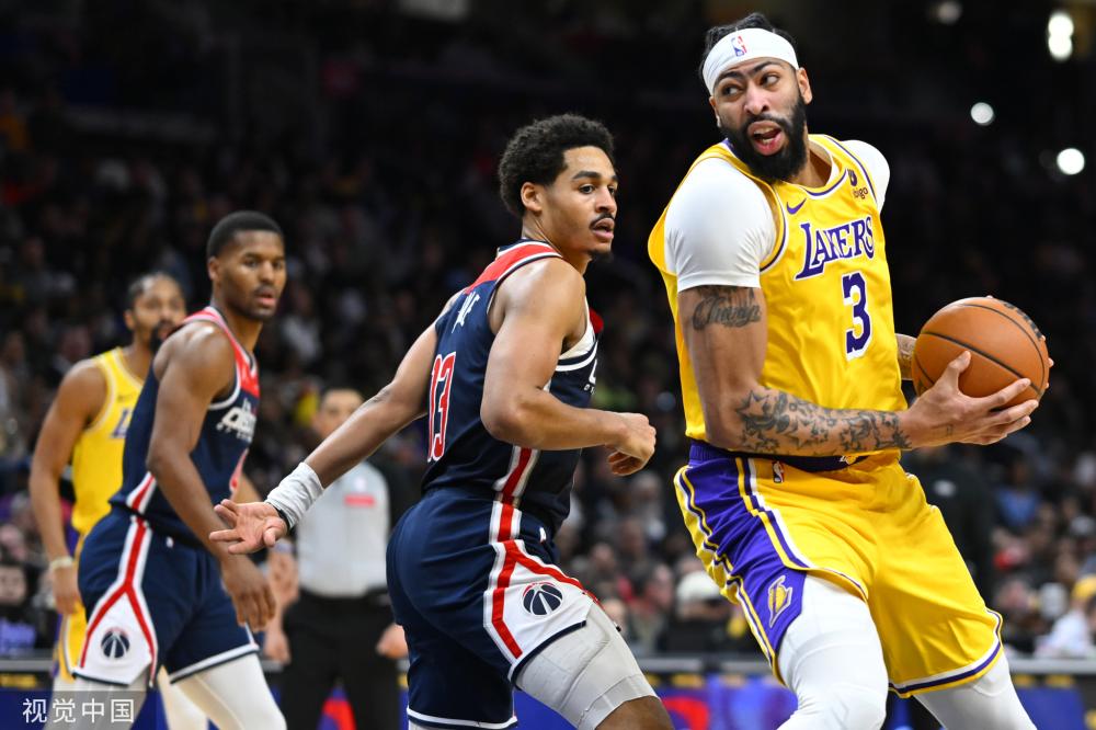 高强度的工 高强度的工