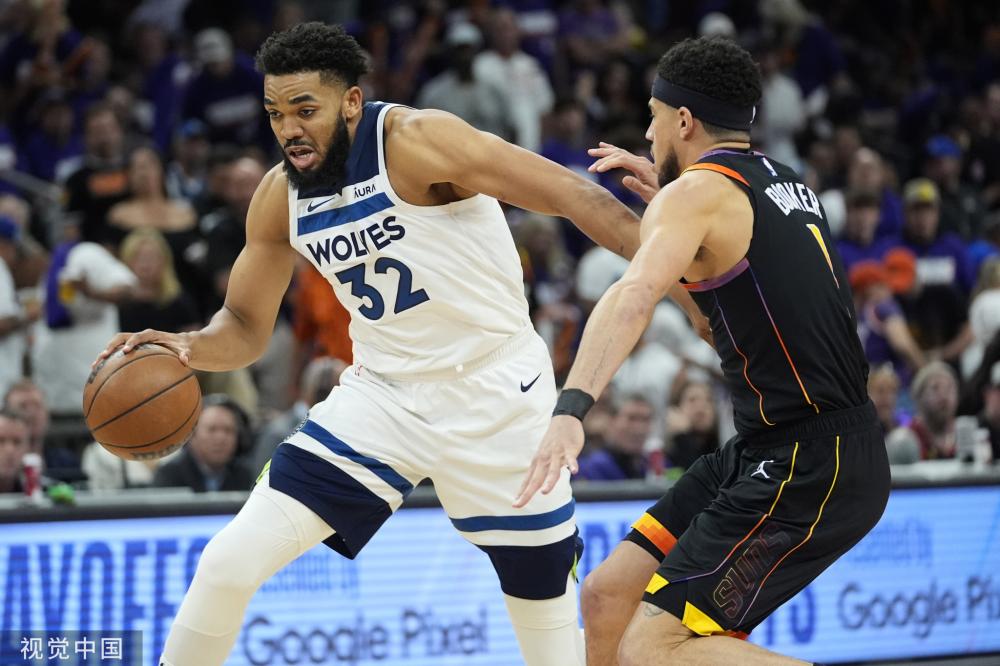 阿尔瓦雷斯 阿尔瓦雷斯