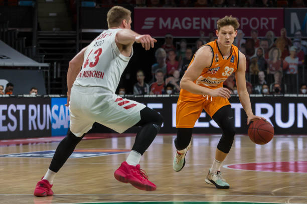 高压环境下 高压环境下