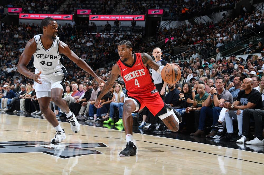 更注重传播 更注重传播