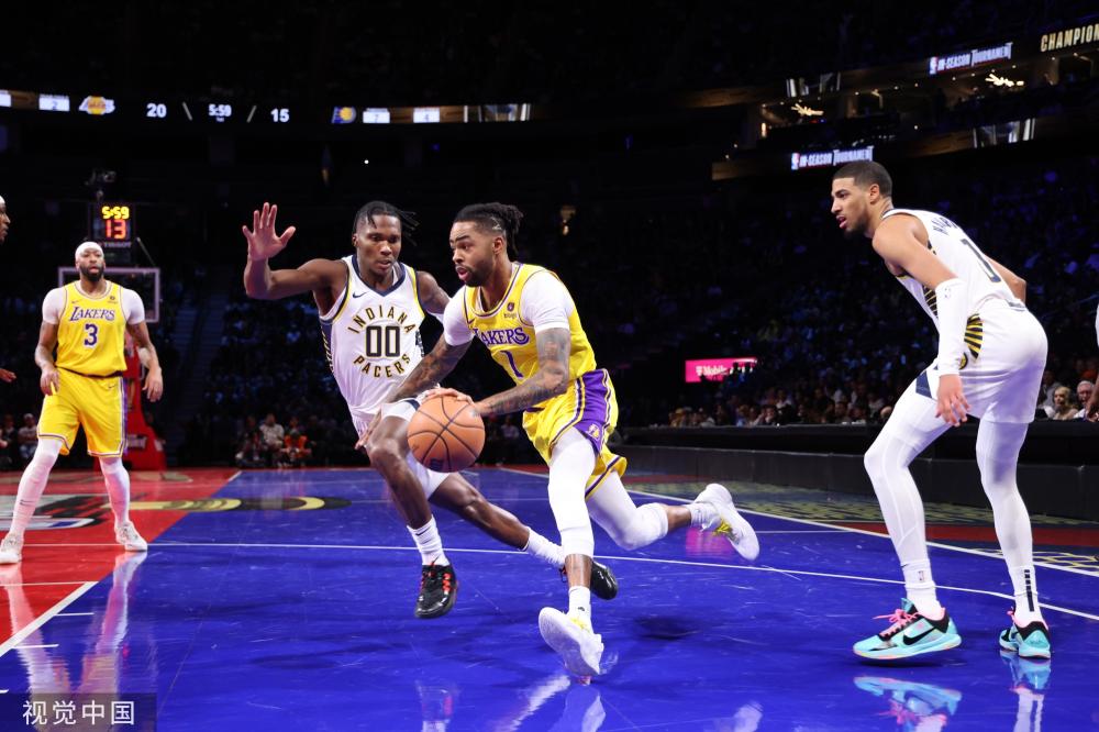 关于运动员 关于运动员