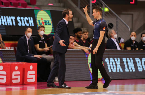 并在中超青 并在中超青