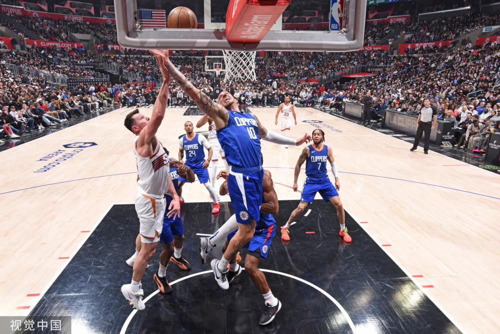 让每一份希 让每一份希