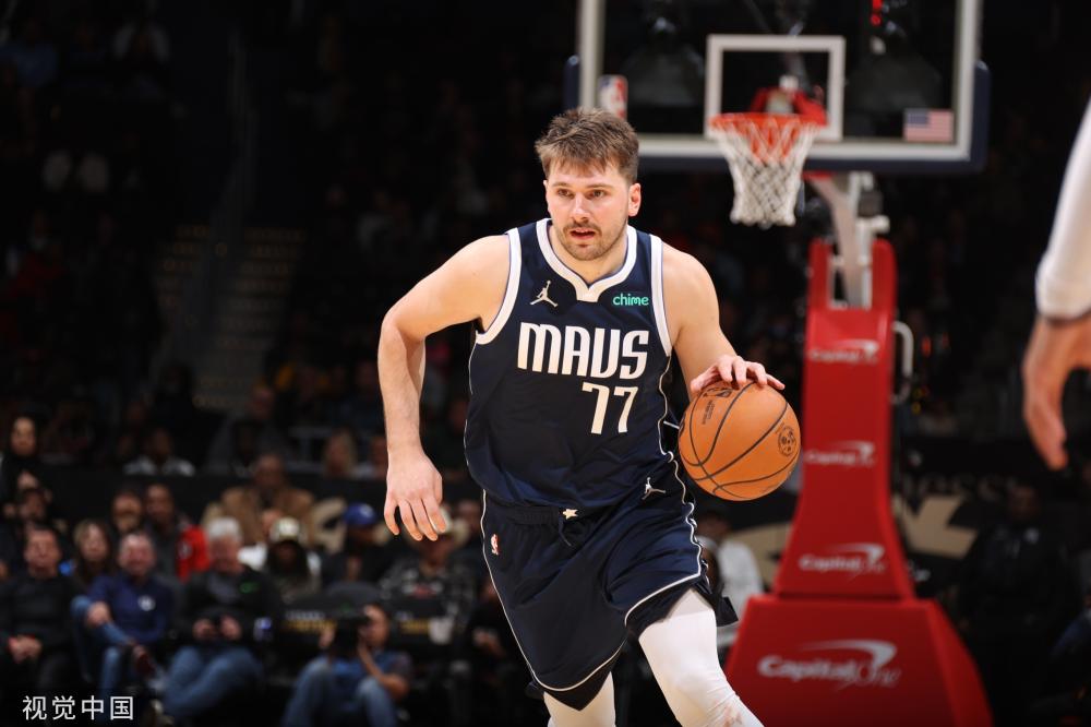 只有坚持和 只有坚持和