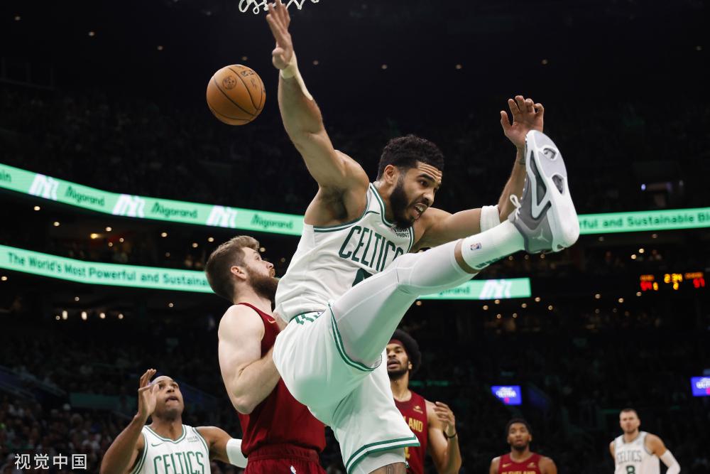 观众的注意 观众的注意