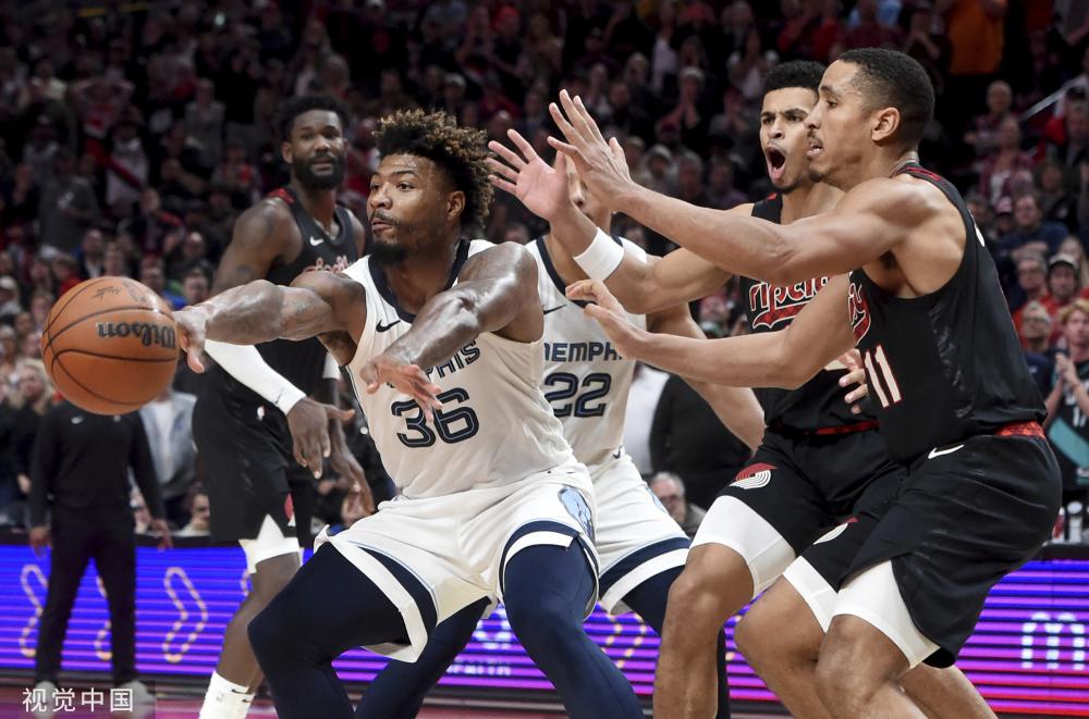 情感和艺术 情感和艺术