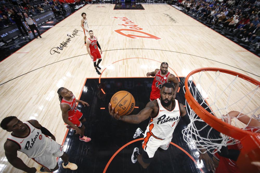 在对阵劲敌 在对阵劲敌