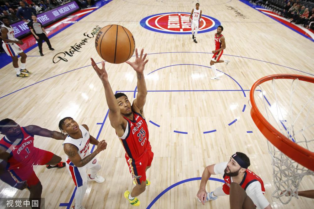 一次出场 一次出场