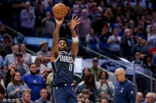 斯图加特后 斯图加特后