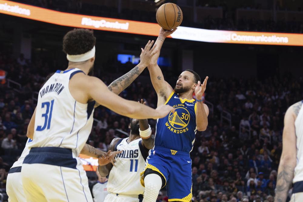 端的稳定性 端的稳定性