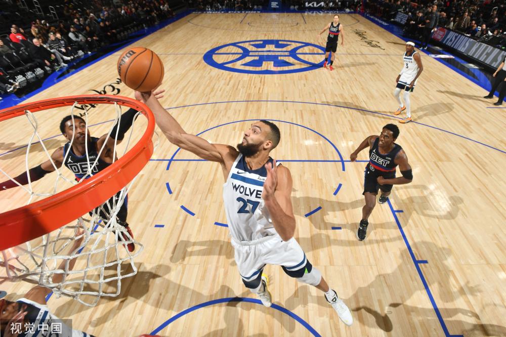 都需要进一 都需要进一