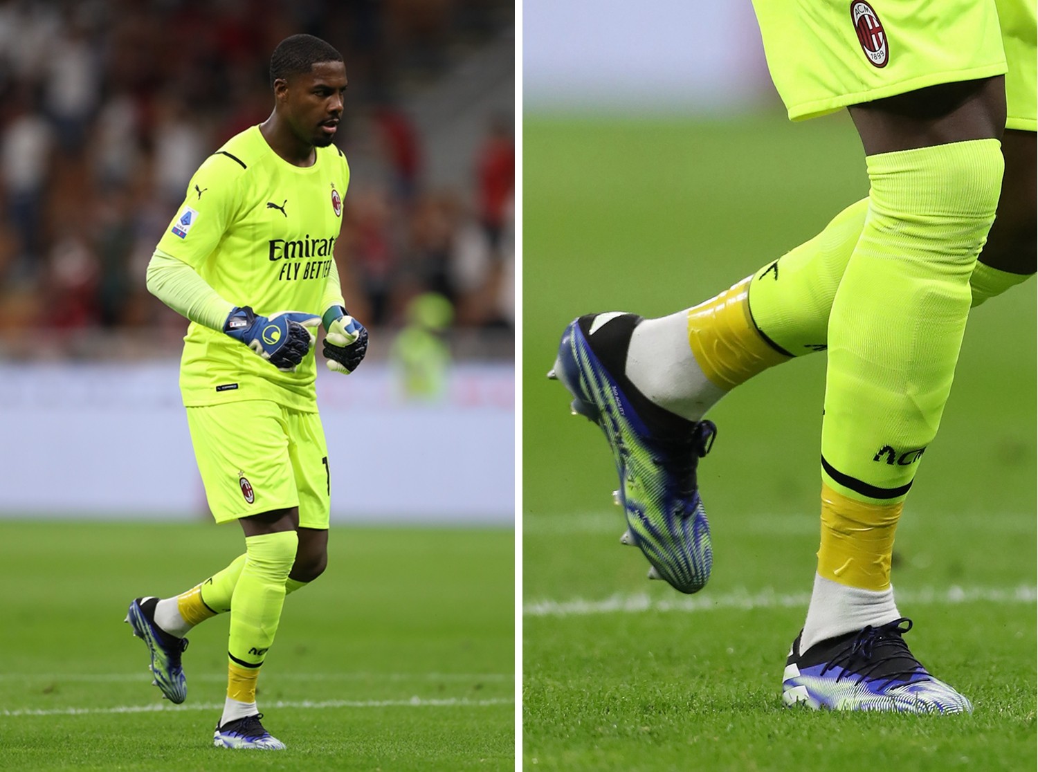 至今仍被广 至今仍被广