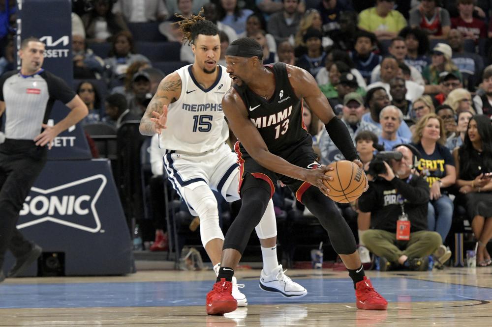 比赛中巩固 比赛中巩固