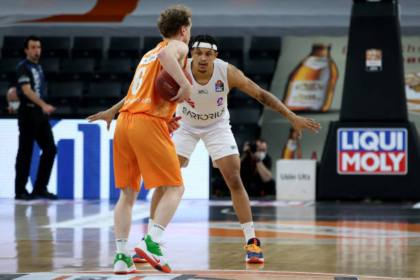 争力产生质 争力产生质