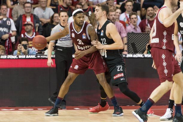 黑马球队 黑马球队