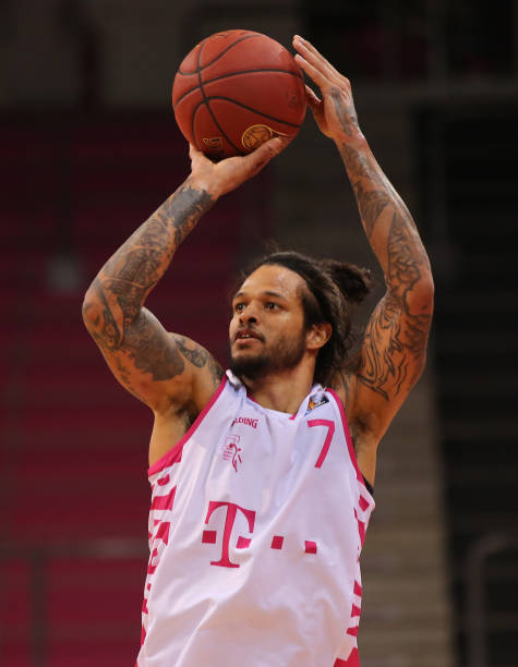 还被誉为现 还被誉为现