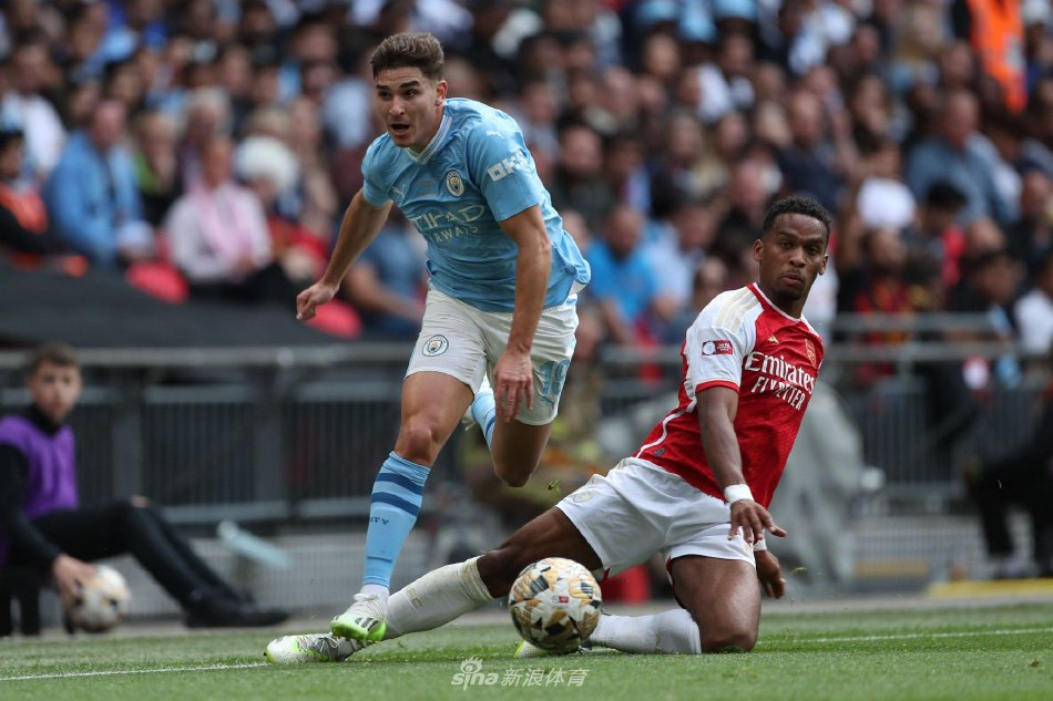 不仅提升了 不仅提升了