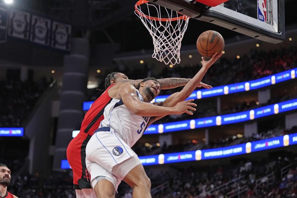 们的竞技水 们的竞技水