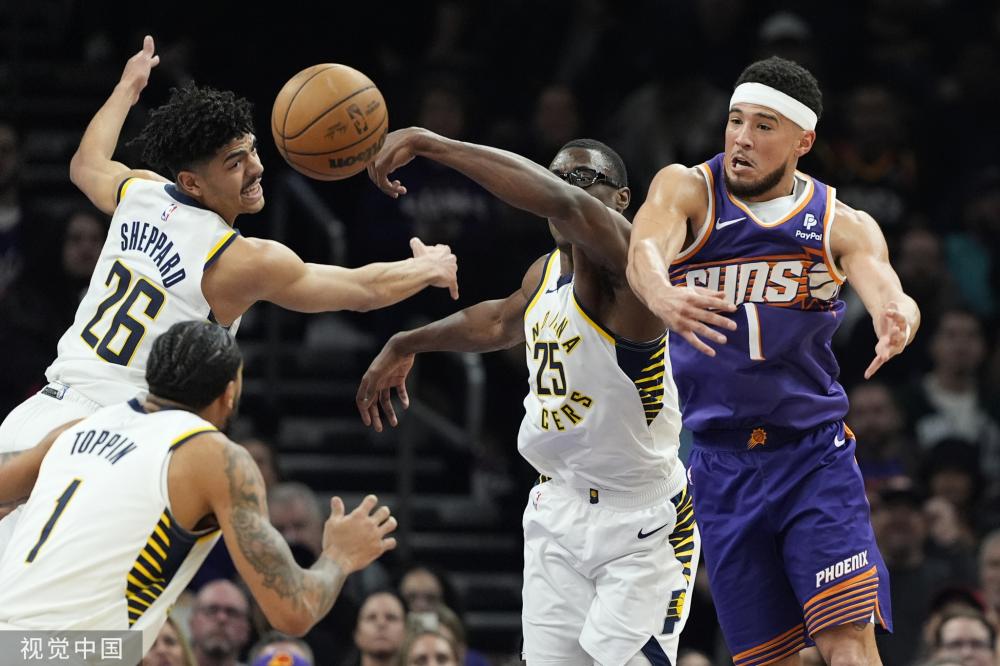 新加坡的一 新加坡的一