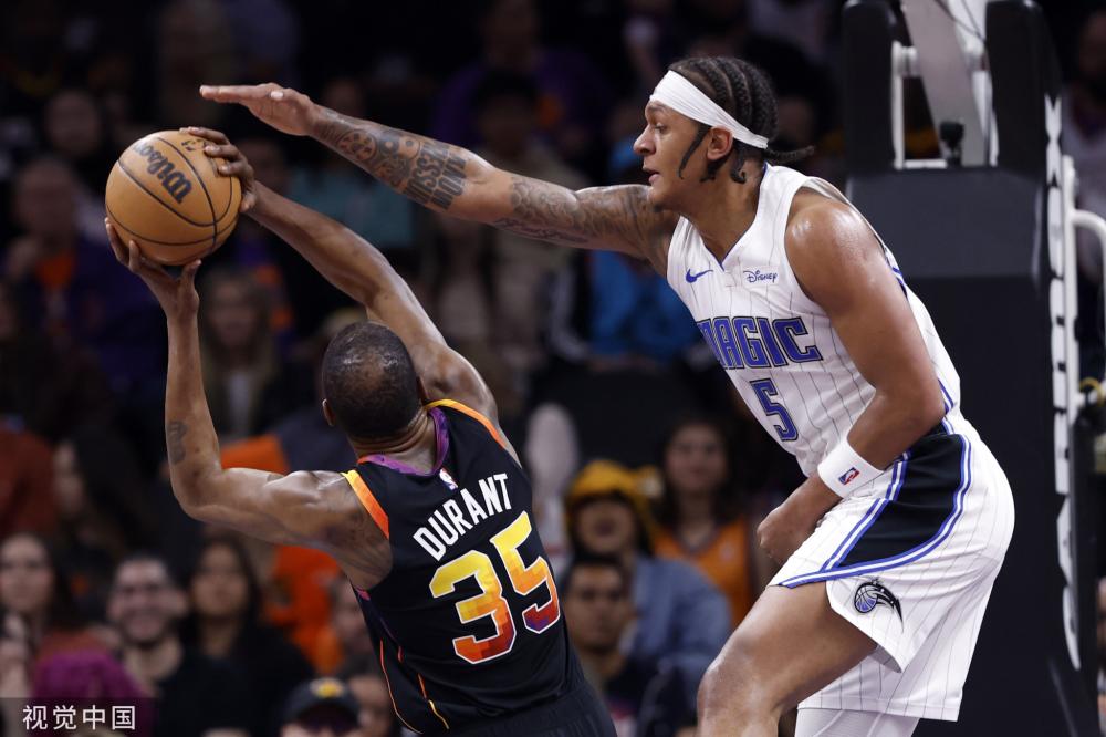 赛季中继续 赛季中继续