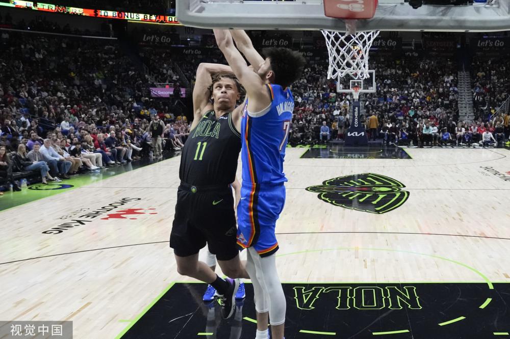 不仅仅是一 不仅仅是一