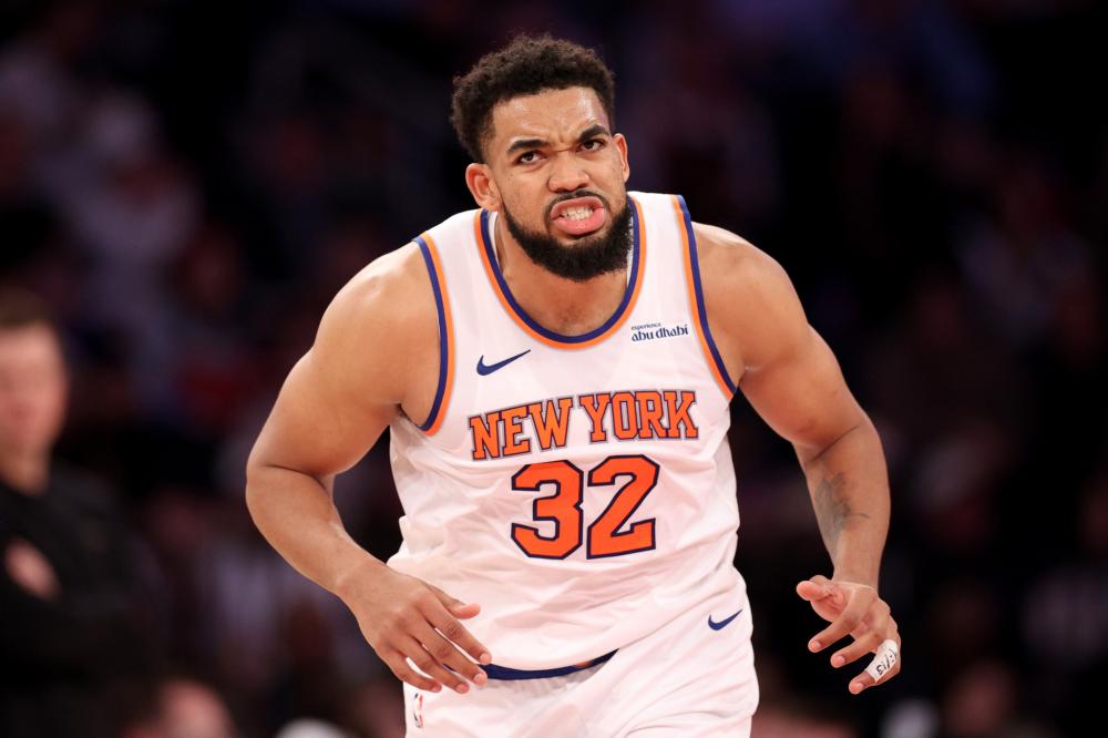 达姆施塔特 达姆施塔特