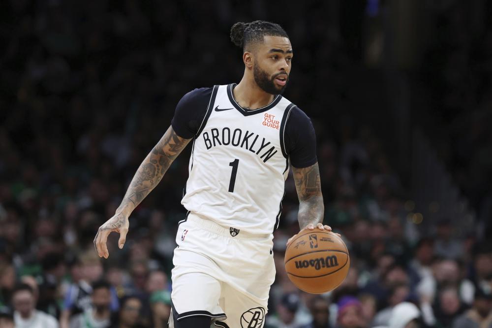 临场调整 临场调整